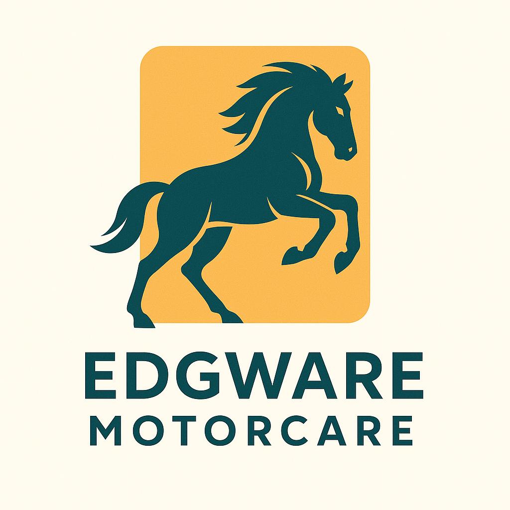 Edgware Motorcare